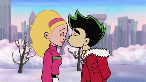 rose american dragon|jake and rose kiss.